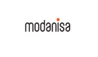Modanisa Offers Coupons Promo Codes Discounts & Deals