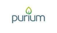 Purium Offers Coupons Promo Codes Discounts & Deals