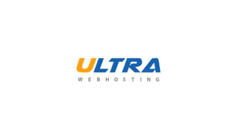 Ultra Offers Coupons Promo Codes Discounts & Deals