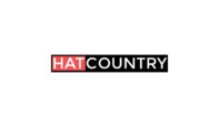hatcountry Offers Coupons Promo Codes Discounts & Deals