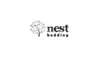 nestbedding Offers Coupons Promo Codes Discounts & Deals
