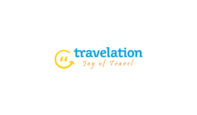 travelation Offers Coupons Promo Codes Discounts & Deals