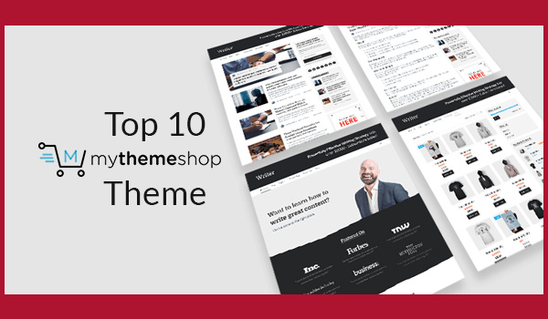 Dividend Magazine Wordpress Theme Download Mythemeshop - top 10 mythemeshop theme for wordpress