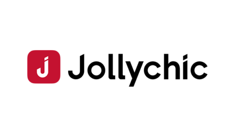 jollychic Offers Coupons Promo Codes Discounts & Deals