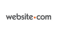 website.com Offers Coupons Promo Codes Discounts & Deals