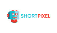 ShortPixel Offers Coupons Promo Codes Discounts & Deals