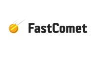fastcomet Offers Coupons Promo Codes Discounts & Deals