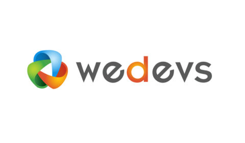 wedevs Offers Coupons Promo Codes Discounts & Deals