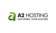 a2hosting Offers Coupons Promo Codes Discounts & Deals