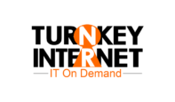 turnkey internet Offers Coupons Promo Codes Discounts & Deals