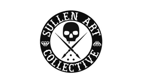 SULLEN CLOTHING Offers Coupons Promo Codes Discounts & Deals