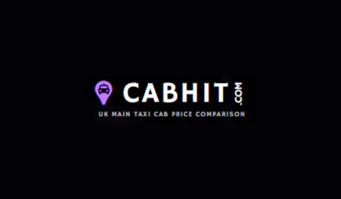 cabhit Offers Coupons Promo Codes Discounts & Deals