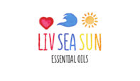 liv sea sun Offers Coupons Promo Codes Discounts & Deals