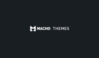 machothemes Offers Coupons Promo Codes Discounts & Deals