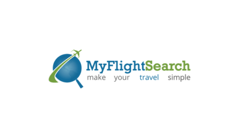 myflightsearch Offers Coupons Promo Codes Discounts & Deals