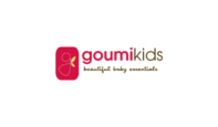 Goumikids Offers Coupons Promo Codes Discounts & Deals