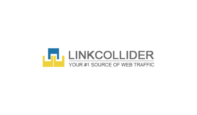 LinkCollider Offers Coupons Promo Codes Discounts & Deals