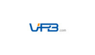 VBP VPS Cloud and-Dedicated-Hosting Offers Coupons Promo Codes Discounts & Deals