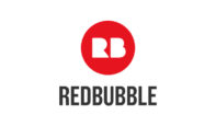 Redbubble Offers Coupons Promo Codes Discounts & Deals