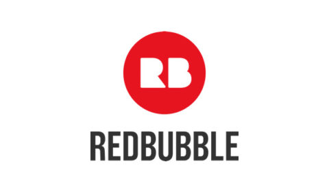 Redbubble Offers Coupons Promo Codes Discounts & Deals