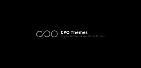 CPO Themes Offers Coupons Promo Codes Discounts & Deals