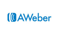 AWeber Offers Coupons Promo Codes Discounts & Deals