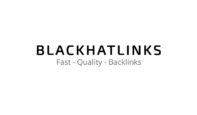 BlackHatLinks Offers Coupons Promo Codes Discounts & Deals