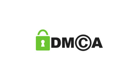 DMCA Offers Coupons Promo Codes Discounts & Deals