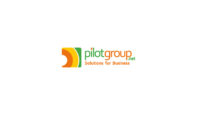 Pilotgroup Offers Coupons Promo Codes Discounts & Deals
