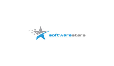 softwarestars Offers Coupons Promo Codes Discounts & Deals