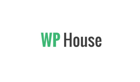 wp house Offers Coupons Promo Codes Discounts & Deals