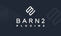 barn 2 plugins Offers Coupons Promo Codes Discounts & Deals