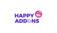 happy addons Offers Coupons Promo Codes Discounts & Deals