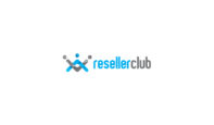 resellerclub Offers Coupons Promo Codes Discounts & Deals