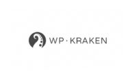 wpkraken Offers Coupons Promo Codes Discounts & Deals