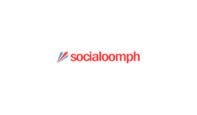 Socialoomph Offers Coupons Promo Codes Discounts Deals