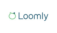 loomly Offers Coupons Promo Codes Discounts Deals