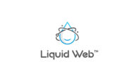 Liquid Web Offers Coupons Promo Codes Discounts Deals