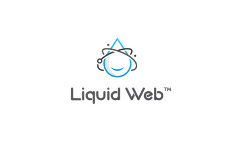 Liquid Web Offers Coupons Promo Codes Discounts Deals