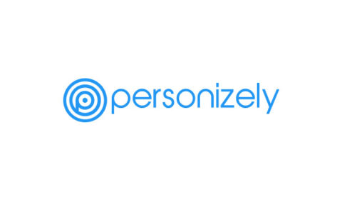Personizely-Offers-Coupons-Promo-Codes-Discounts-&-Deals