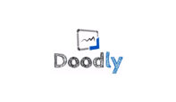 Doodly Offers Coupons Promo Codes Discounts & Deals