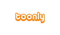 toonly Offers Coupons Promo Codes Discounts & Deals